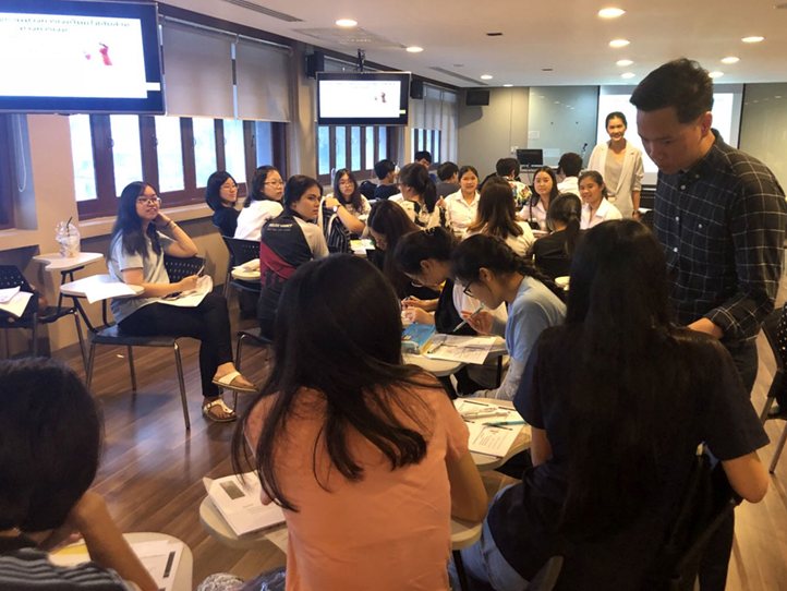 krungsri-special-lecture-tu-03.jpg