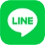 logo line