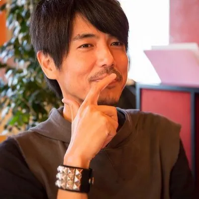 ตัวอย่างบริการธุรกิจให้เช่าคุณลุง