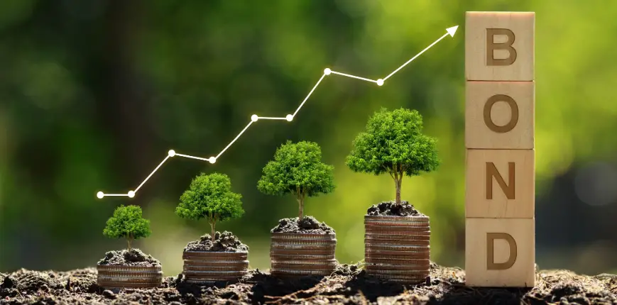 แนะนำกองทุน thai esg กองไหนดีน่าลงทุน