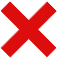 prohibit