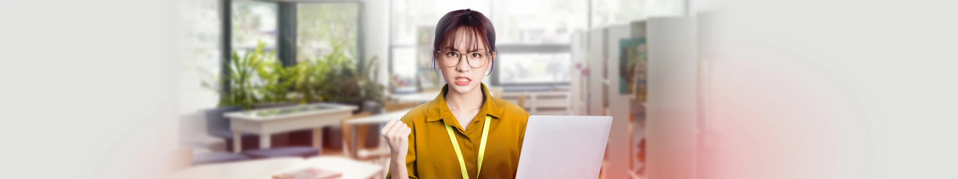 โดนโกงออนไลน์ ทำอย่างไรดี? เช็กวิธีแจ้งความออนไลน์