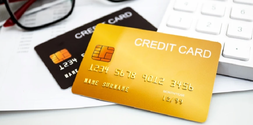 ไม่อยากเสียค่า credit usage fee ควรใช้บัตรเครดิตอย่างไร