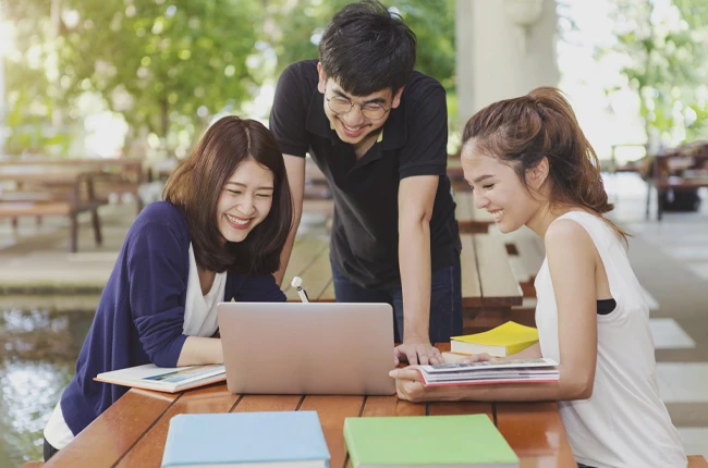 “สุขภาพ” สำคัญที่สุด