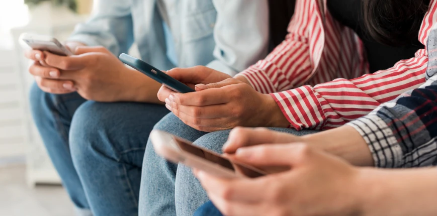 การทำ real-time marketing
