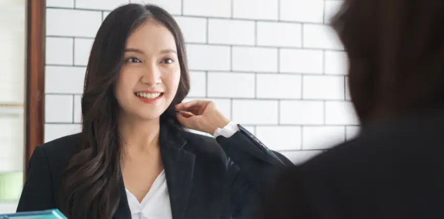 เด็กจบใหม่เริ่มลงทุนตั้งแต่ได้งานแรก