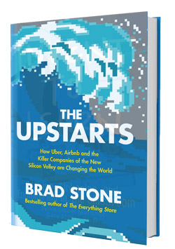 Upstarts