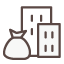 fund-icon9-1