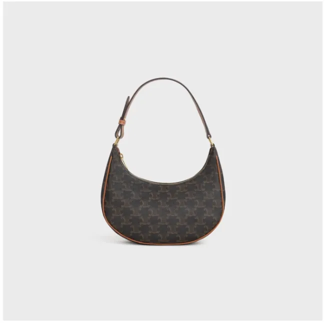 Celine Ava Bag