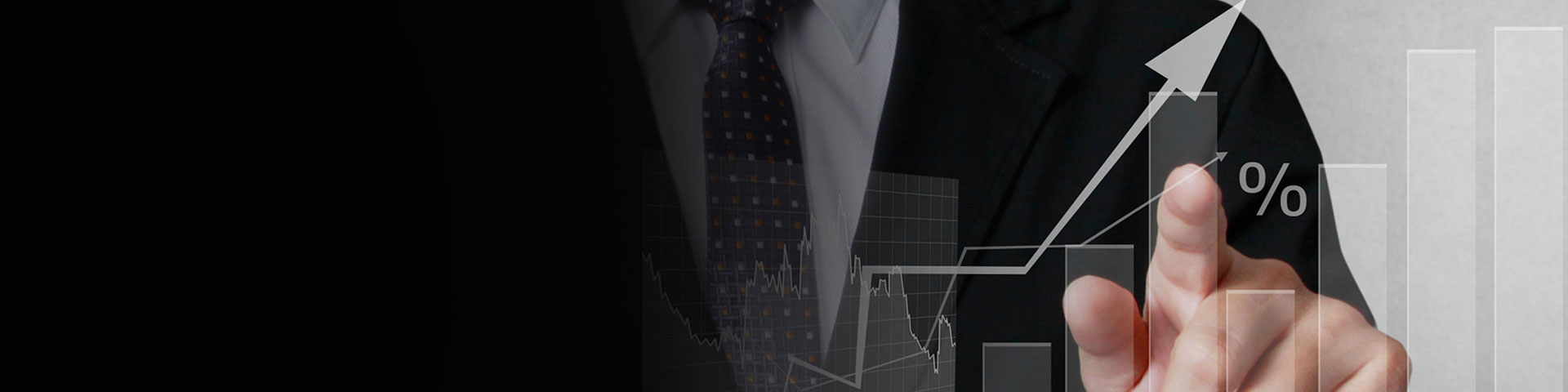 FX Derivatives Services
