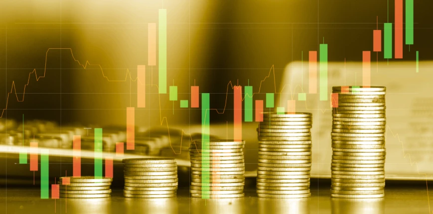 ปัจจัยในการทำ asset allocation