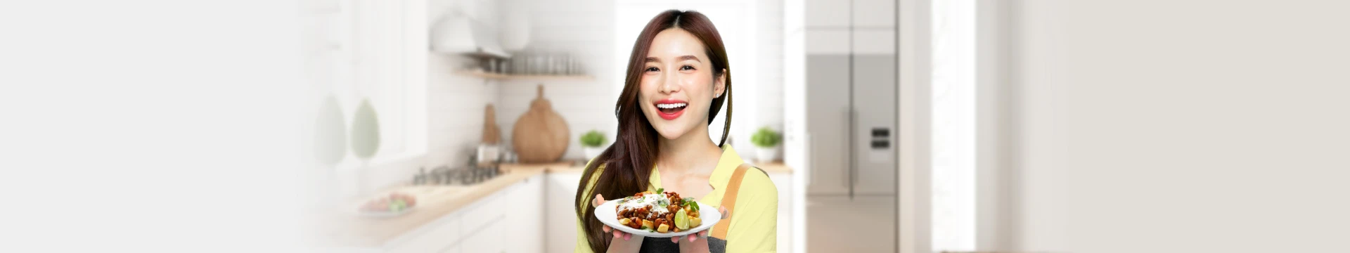 Plant based เทรนด์อาหารสุดฮิต โอกาสปั้นธุรกิจโกอินเตอร์