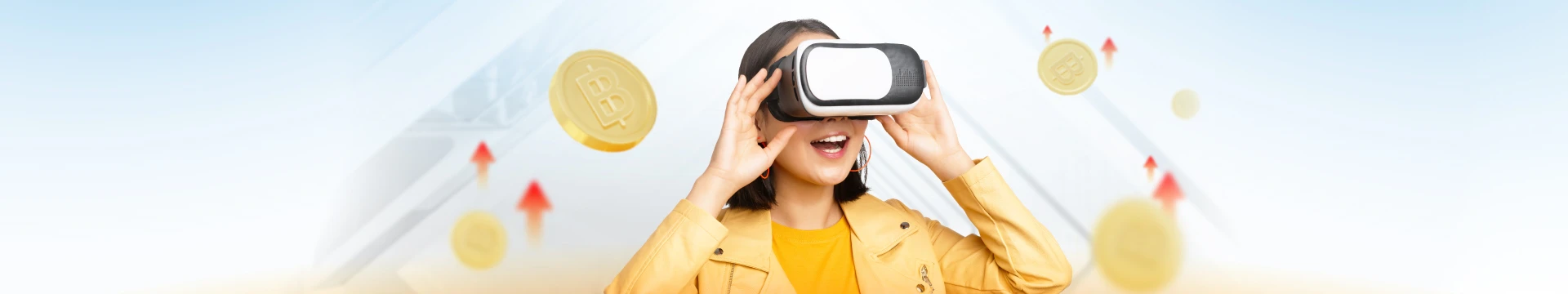 Creative tech เทรนด์นวัตกรรมใหม่เพิ่มมูลค่าเศรษฐกิจไทย