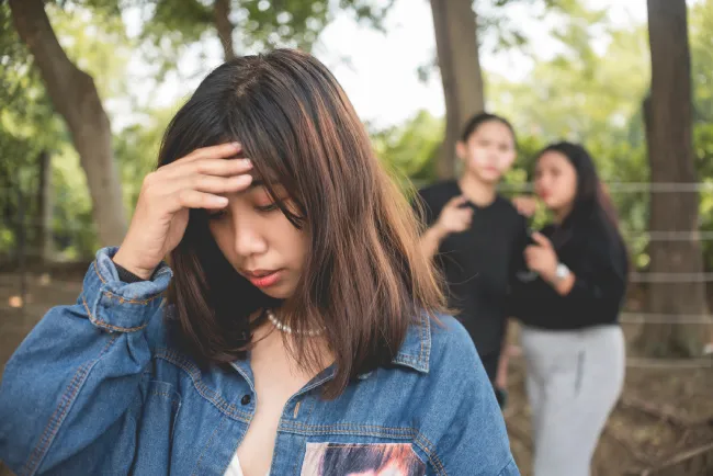 หาพยานบุคคลรู้เห็นในการแจ้งความหมิ่นประมาท