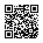 เงินฝากออมทรัพย์_qr_code