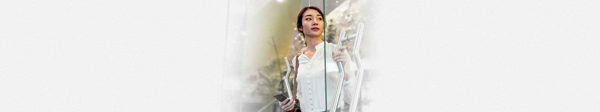 "Stay Interview" รักษาพนักงานอย่างไร เมื่อเจอกับ The Great Resignation