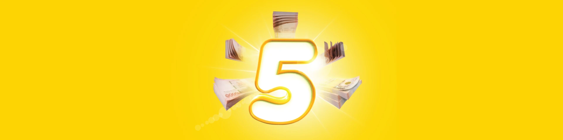 แนะนำ 5 วิธีคิดก่อนคิดจะกู้เงิน จะได้ไม่หลงกลมิจฉาชีพ