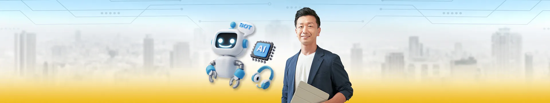Disruption คืออะไร เจาะกลยุทธ์ SONY ทำยังไงให้ธุรกิจรอด