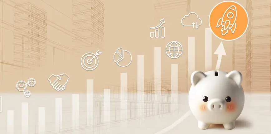 ใครที่ควร Rebalancing พอร์ตกองทุน