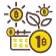 high-rate-icon