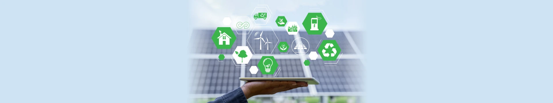 Green Finance