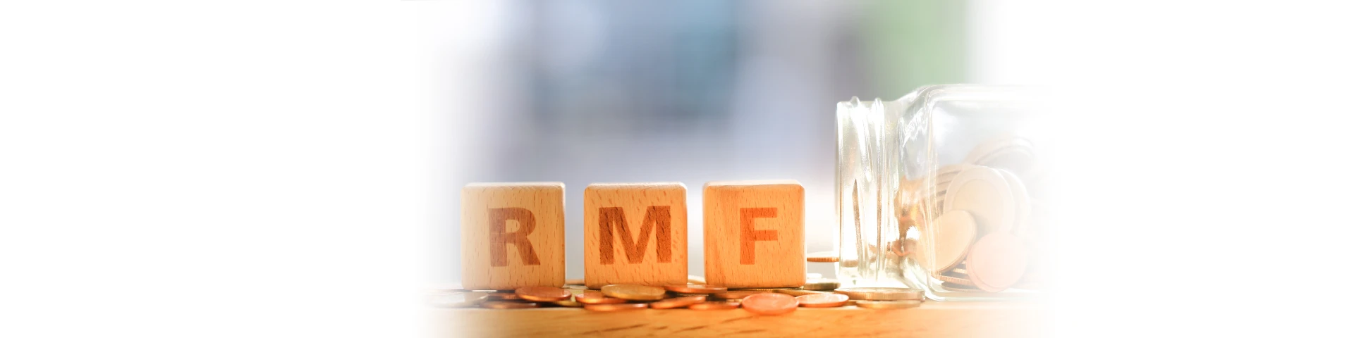 5 กองทุน RMF น่าสนใจปี 2566 กองทุนรวมไหนน่าลงทุนติดพอร์ต