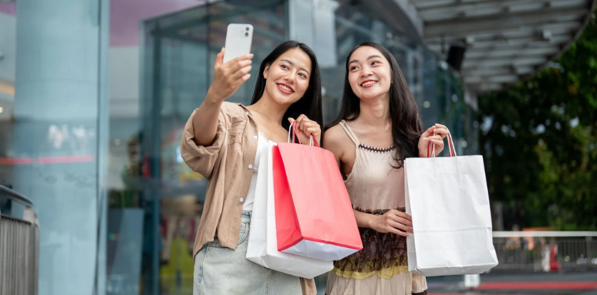 Lifestyle Inflation คือ