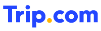 Trip.com