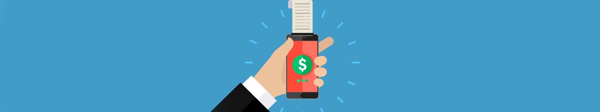 PromptPay ความสะดวกสบายที่มาพร้อมความปลอดภัย