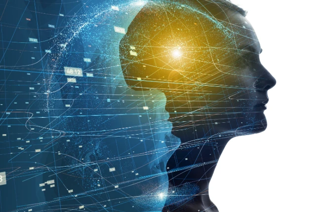 การนำเทคโนโลยี digital twin มาใช้ในธุรกิจ