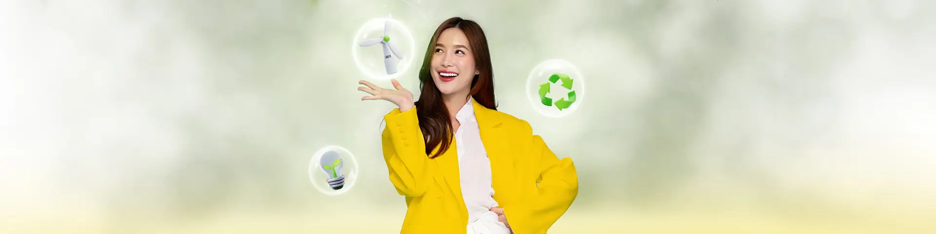 กองทุน Thai ESG ซื้อก่อนคุ้มกว่า ไม่ต้องรอปลายปี