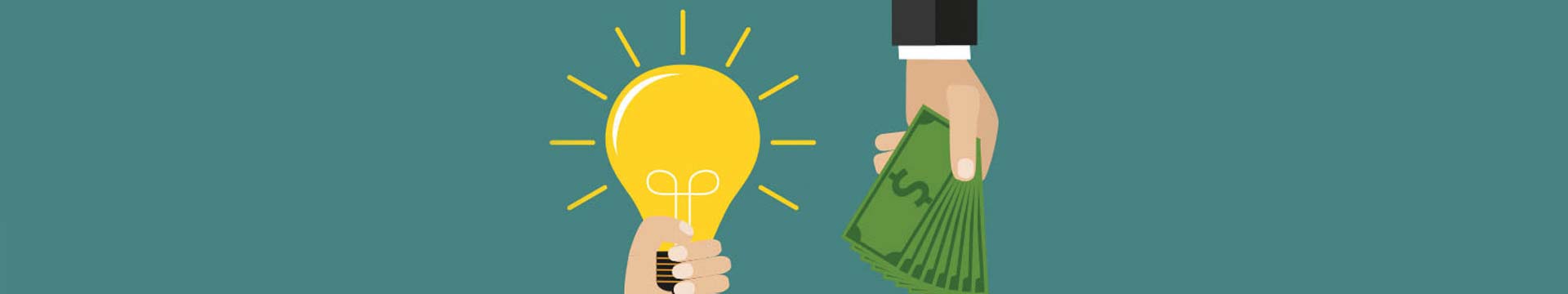 Startup แบบไหน ที่พิชิตใจ VC
