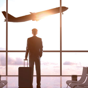 kse-travel