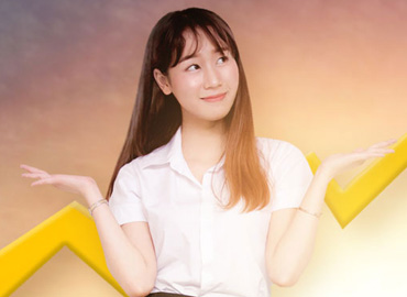 เรียนมหาลัยลงทุนอะไรดี ที่นี่มีคำตอบ