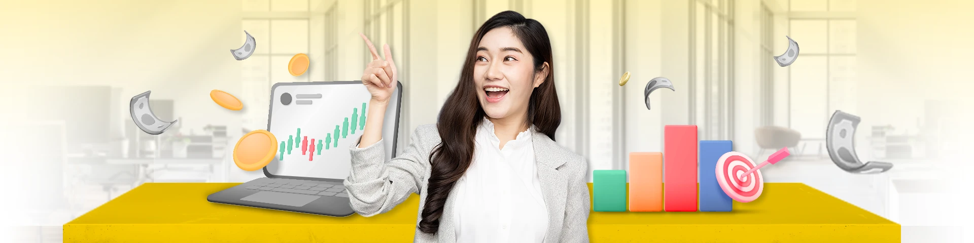 5 ข้อต้องรู้ก่อนซื้อกองทุน SSF