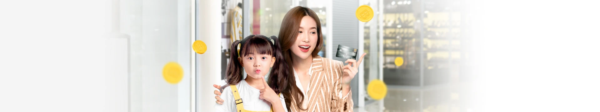 รู้จัก PANK เทรนด์พี่สาวโสดสวย รวยแซ่บ สปอยล์เก่งที่หนึ่ง