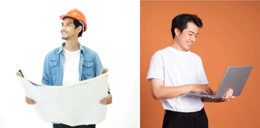 อาชีพที่รายได้มั่นคงยื่นกู้ธนาคารง่ายขึ้น