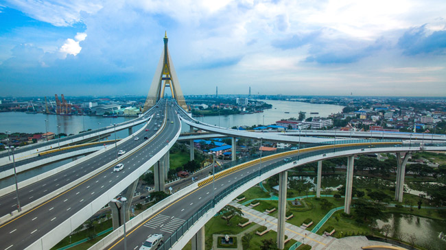 klonglatpho-solution-for-bangkok-flood-2