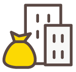 fund-icon9