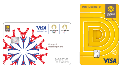 olympic boarding ,jadhaid card