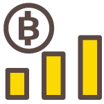 fund-icon8