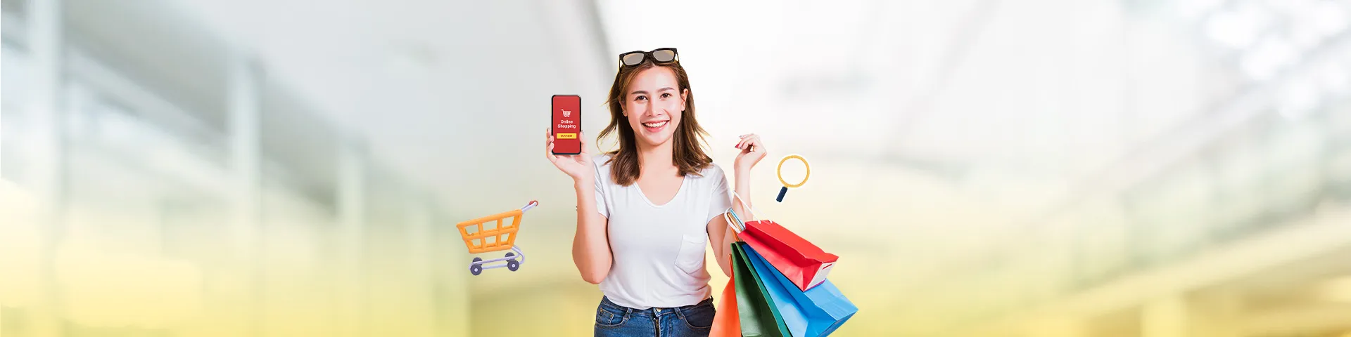 ส่องเทรนด์  BUY NOW PAY LATER ช่วยธุรกิจ SME โตขึ้นได้อีก