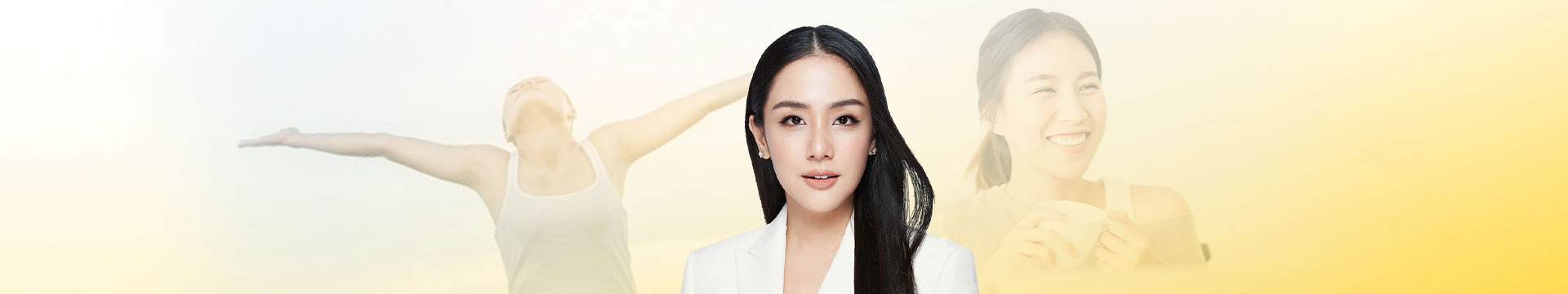สุขภาพดีทั้งกายใจในช่วง Lockdown | เรื่องชีวิตคิดให้ง่าย EP.11