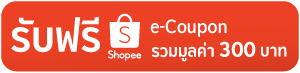 Western Union Shopee Promotion