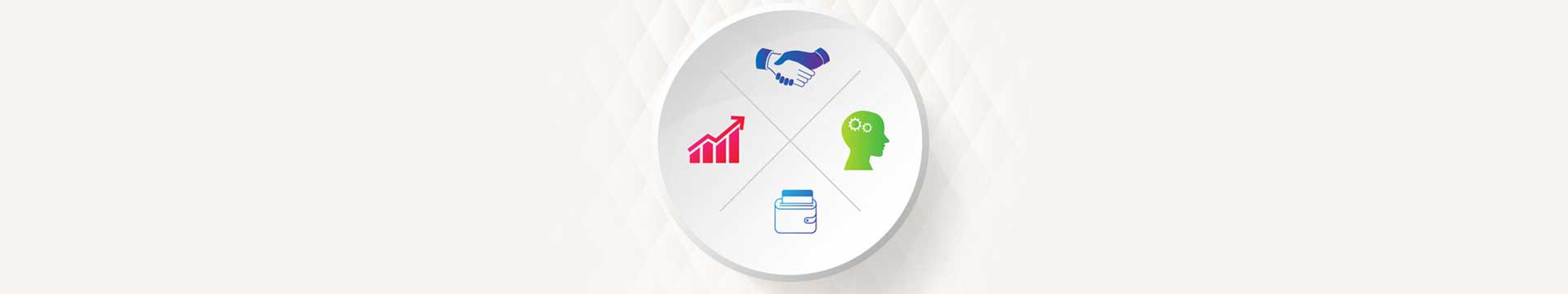 4 หัวใจในการลงทุนธุรกิจให้รวยด้วยสินเชื่อ SMEs