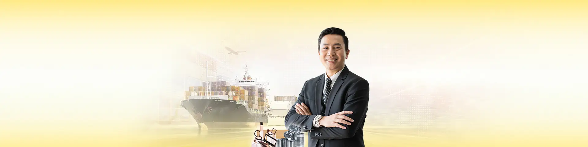 เจาะลึก 3 ประเทศมาแรง โอกาสทองธุรกิจส่งออกสู่ ASEAN