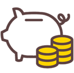 fund-icon6