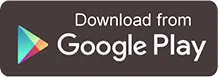 เงินฝากออมทรัพย์_play_store