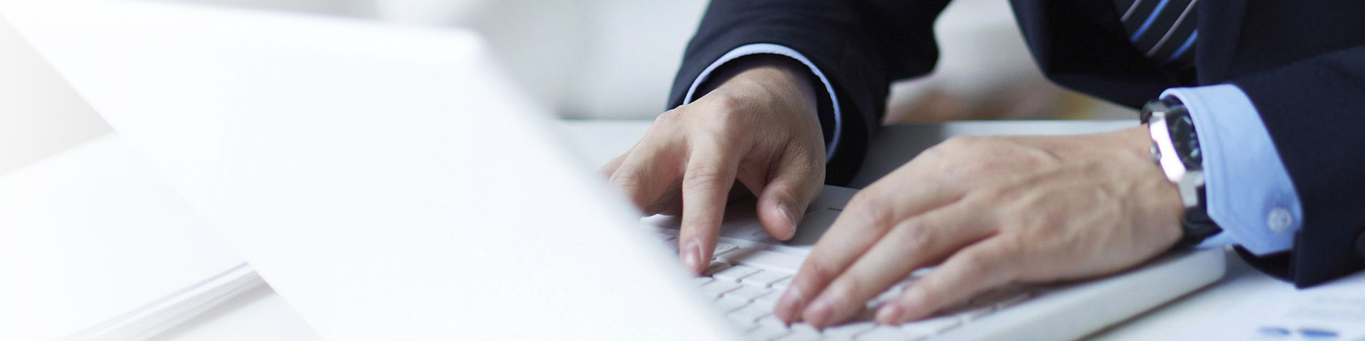 Cash Management Services