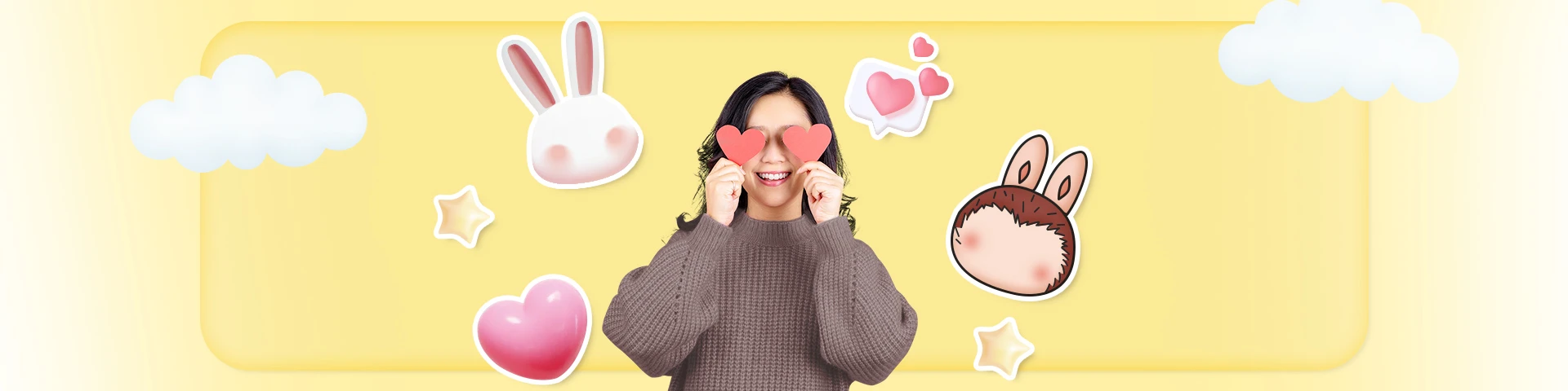 ลาบูบู้ ชูกลยุทธ์การตลาด Cute Marketing ใช้ความน่ารักพิชิตใจลูกค้า
